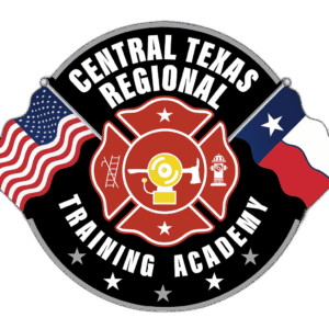 Texas Rescue Med and Central Texas Regional Training Academy Partnership